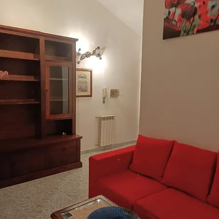Attico Panoramico 5 Posti Letto - Aeroporto E Fiera * Fiumicino